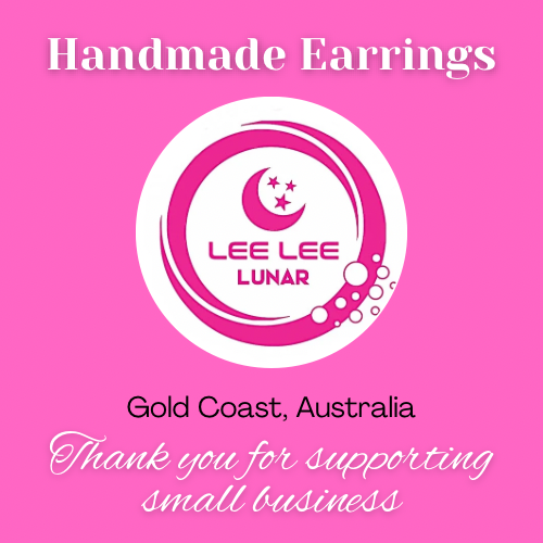 Bunny Rabbit Earrings