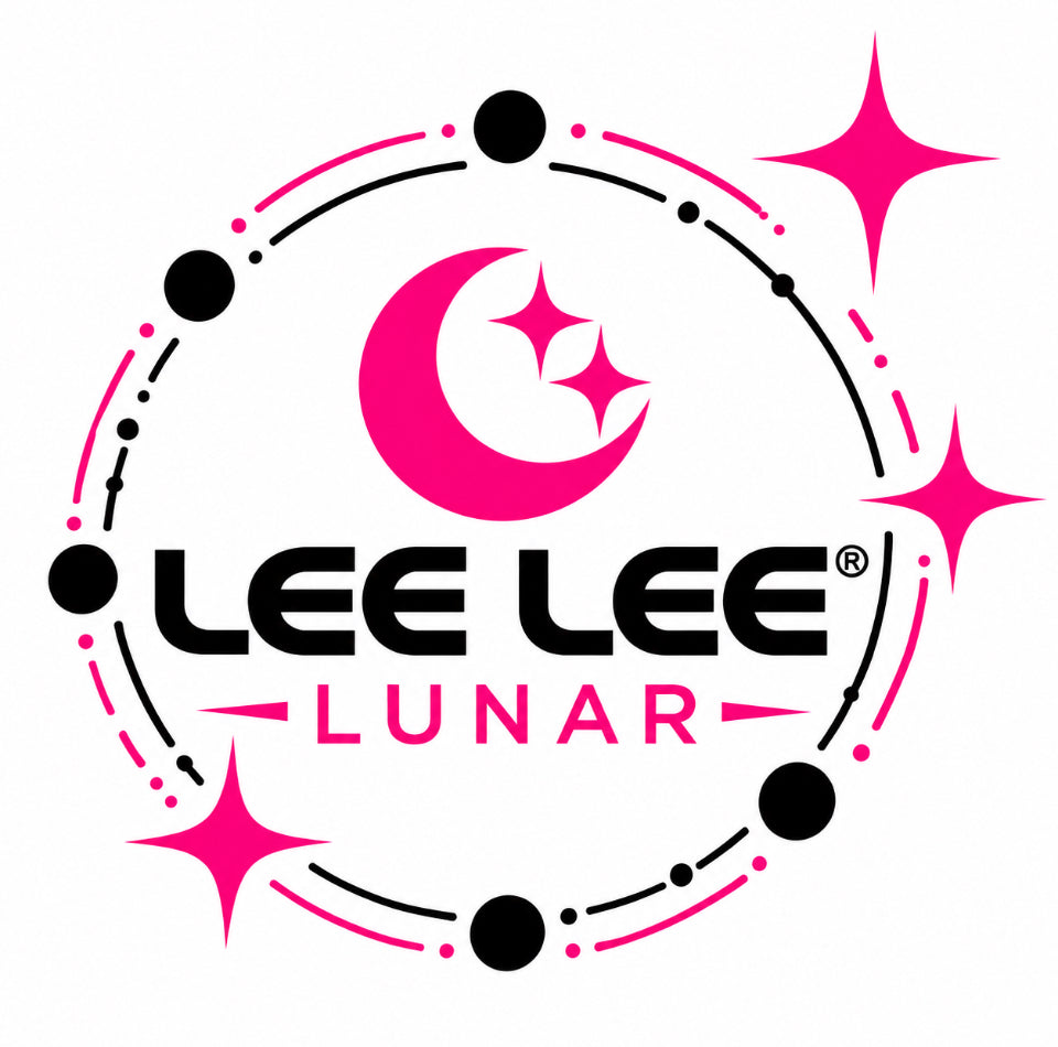 leeleelunar