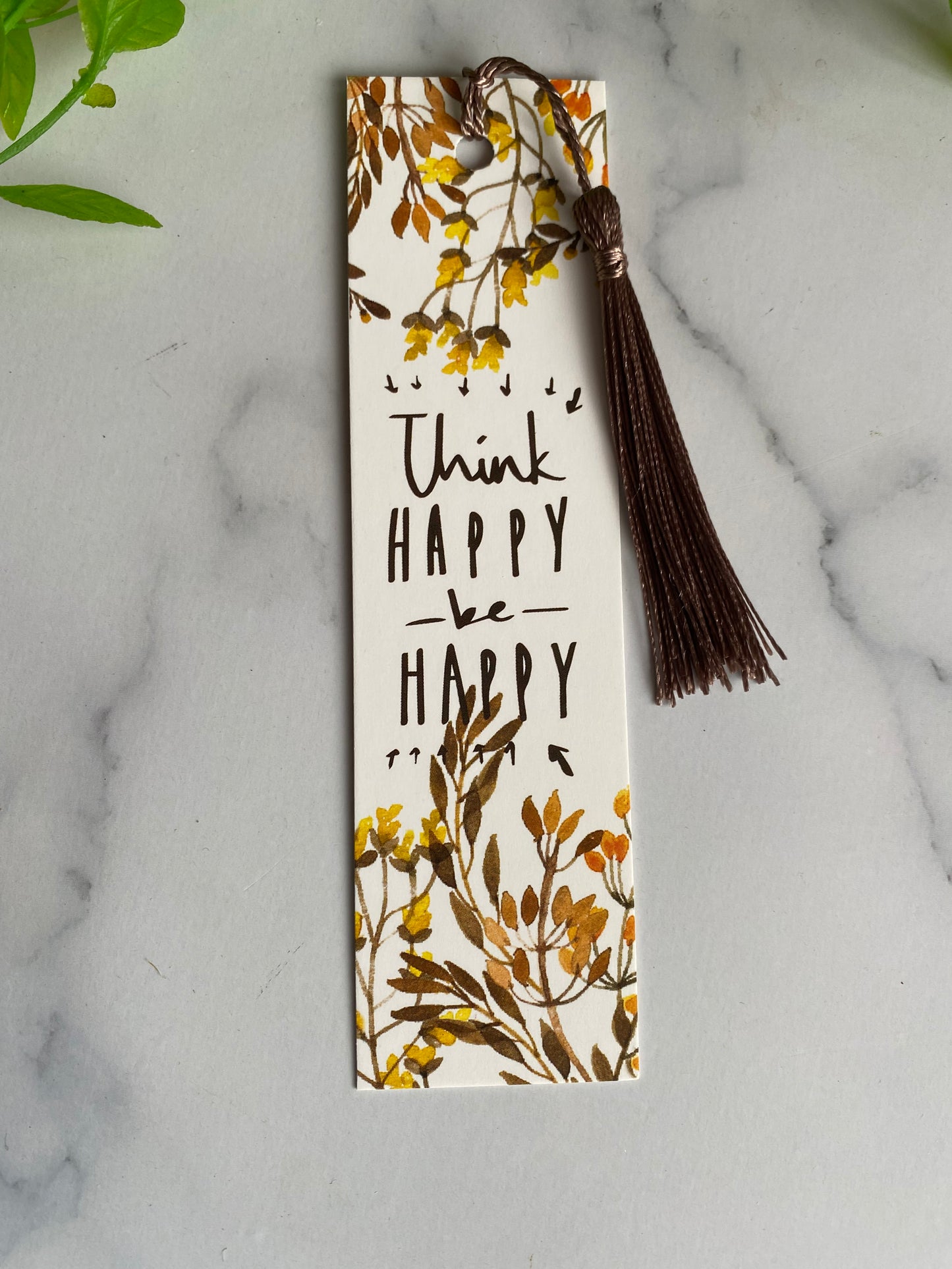 Bookmarks - Beautiful Life 17 Varieties